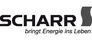 SCHARR